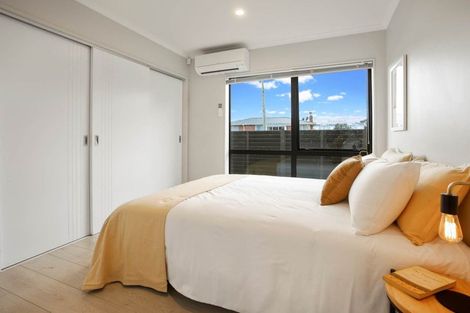 Photo of property in 16a James Street, Mangere East, Auckland, 2024