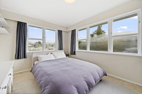 Photo of property in 26 Ruru Crescent, Heretaunga, Upper Hutt, 5018