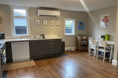 Photo of property in 75 Diamond Avenue, Spreydon, Christchurch, 8024