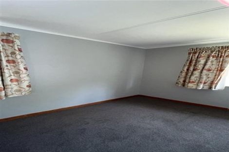 Photo of property in 41 Tonga Street, Taupo, 3330