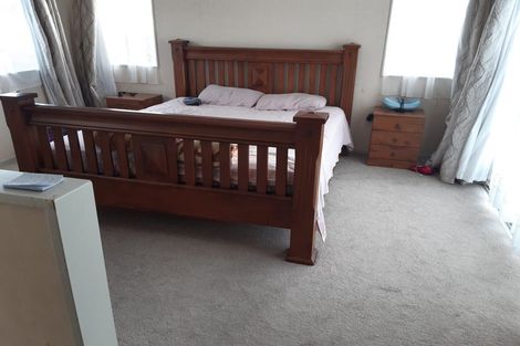 Photo of property in 18c Elizabeth Street, Victoria, Rotorua, 3010