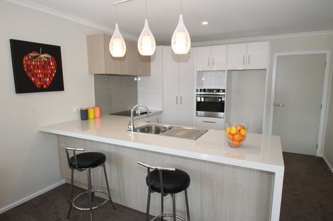 Photo of property in 62 Silverstream Drive, Mosgiel, 9024