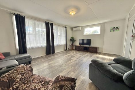 Photo of property in 20 Thompson Street, Tokoroa, 3420