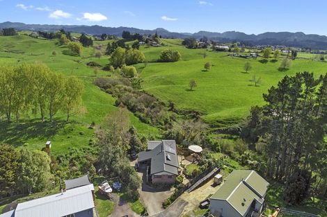 Photo of property in 650c Horotiu Road, Te Kowhai, Hamilton, 3288