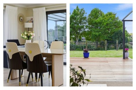 Photo of property in 20 North Bay Road, Pyes Pa, Tauranga, 3112