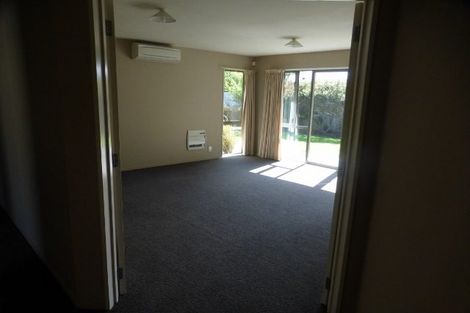 Photo of property in 52 Othello Drive, Rolleston, 7614