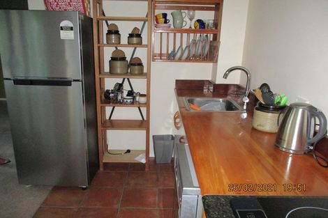 Photo of property in 36 Seabreeze Road, Narrow Neck, Auckland, 0624