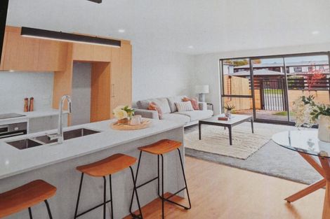 Photo of property in 6/4 Te Rito Street, Marshland, Christchurch, 8083