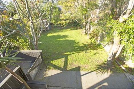 Photo of property in 1/56 Mckenzie Avenue, Arkles Bay, Whangaparaoa, 0932