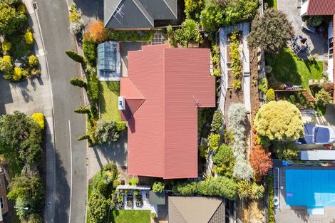 Photo of property in 4 Saint Leonard Place, Richmond, 7020