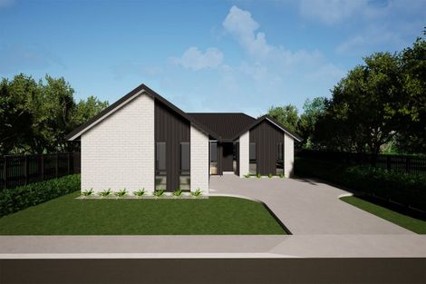 Photo of property in 24 Peakedale Drive, Matamata, 3400
