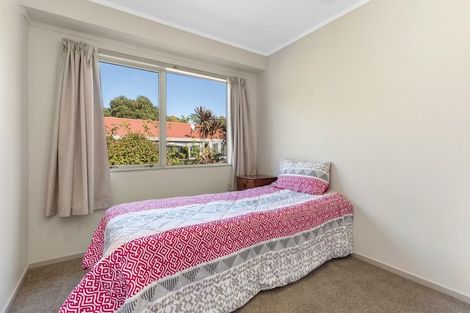 Photo of property in 10 Poike Road, Hairini, Tauranga, 3112