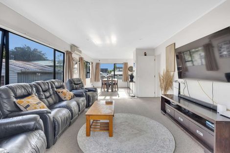 Photo of property in 3 Piko Street, Toi Toi, Nelson, 7010
