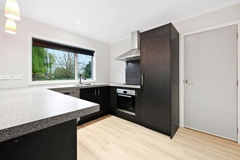 Photo of property in 59 Fuchsia Lane, Tamahere, Hamilton, 3284