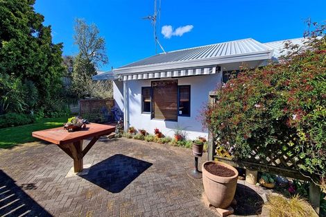 Photo of property in 51 Splitt Avenue, Glenview, Hamilton, 3206