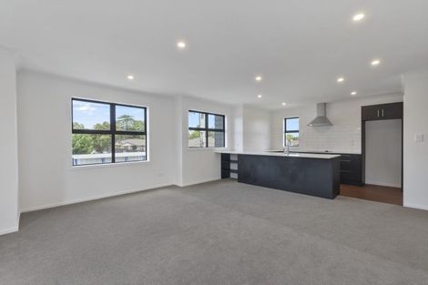 Photo of property in 29u1 Enderley Avenue, Enderley, Hamilton, 3214