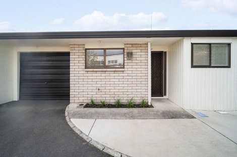 Photo of property in 88 Edgecumbe Road, Tauranga, 3110