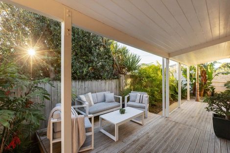 Photo of property in 39a Percy Road, Papamoa Beach, Papamoa, 3118