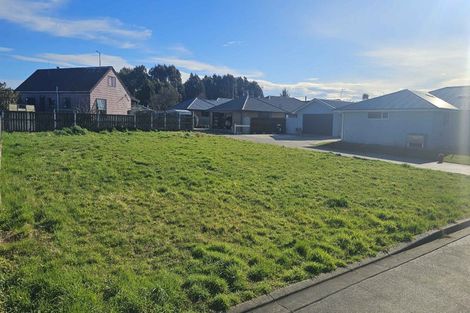Photo of property in 108a Brown Street, Kingswell, Invercargill, 9812