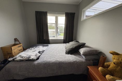 Photo of property in 112 Upper Fitzherbert Road, Wainuiomata, 5373