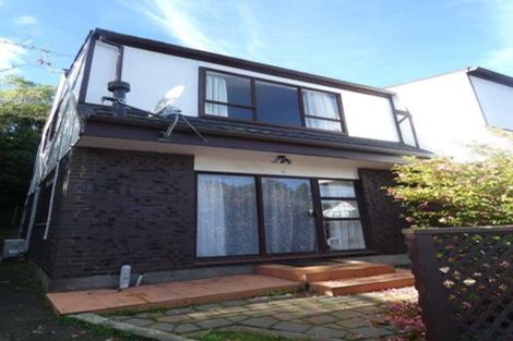 Photo of property in 10/75u Delhi Crescent, Khandallah, Wellington, 6035