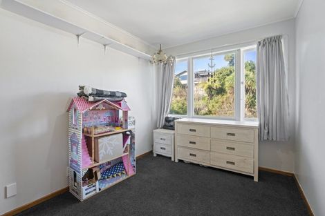 Photo of property in 20 Ngauruhoe Street, Hilltop, Taupo, 3330