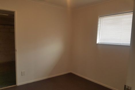 Photo of property in 30b Selwyn Street, Tauranga, 3110