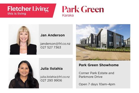 Photo of property in 3 Aquamarine Road, Rosehill, 2113
