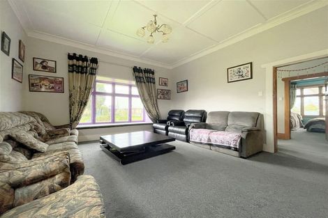 Photo of property in 58 Haerehuka Street, Otorohanga, 3900