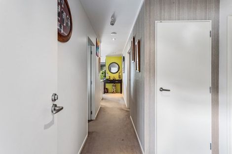 Photo of property in Quayside Apartments, 206/11 George Street, Whakatane, 3120