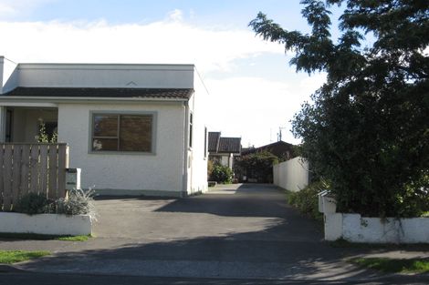 Photo of property in 1/25 Morse Street, Marewa, Napier, 4110