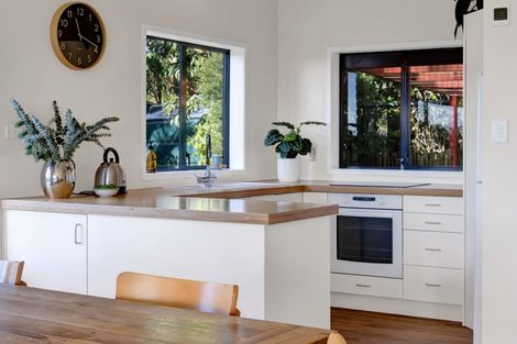 Photo of property in 569 Wortley Road, Waiongana, Inglewood, 4389