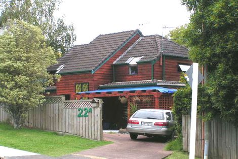 Photo of property in 2/22 Hart Road, Hauraki, Auckland, 0622