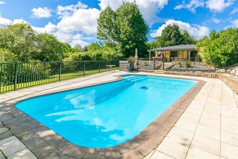 Photo of property in 25 Hardy Street, Te Kuiti, 3910