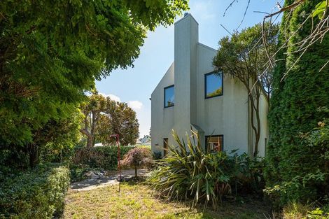 Photo of property in 39b Strowan Road, Strowan, Christchurch, 8052