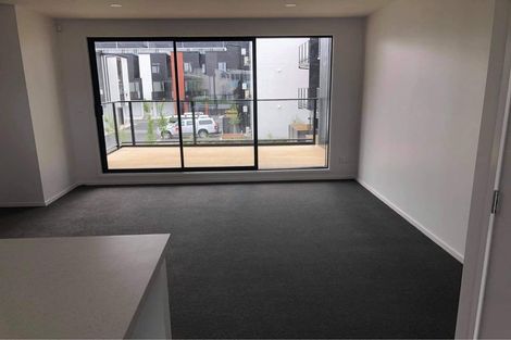 Photo of property in 101/182u London Street, Hamilton Central, Hamilton, 3204