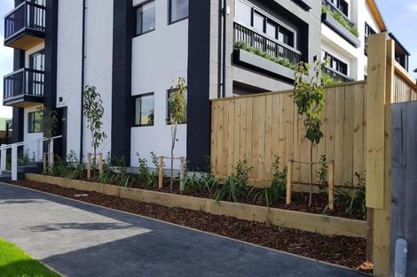 Photo of property in 1/489 Selwyn Street, Christchurch Central, Christchurch, 8011