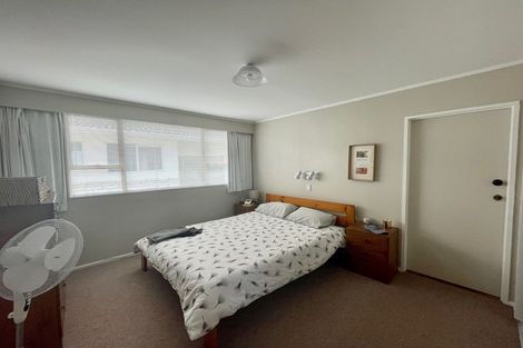 Photo of property in 28a Moana Street, Whanganui East, Wanganui, 4500