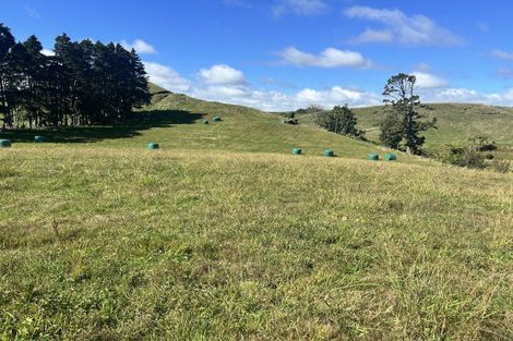 Photo of property in 741 Upland Road, Egmont Village, New Plymouth, 4372