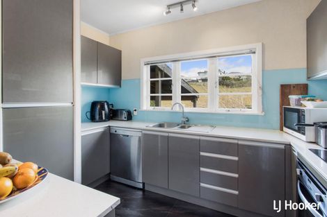 Photo of property in 25b Fyfe Road, Waihi Beach, 3611