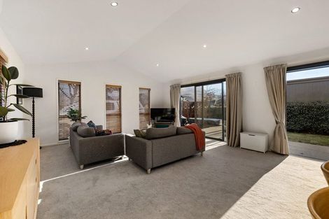 Photo of property in 47c Erskine Street, Lake Hayes, Queenstown, 9304