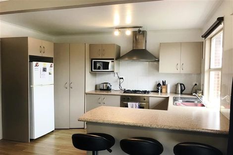 Photo of property in 2/2 Hallberry Road, Mangere East, Auckland, 2024