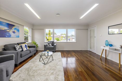 Photo of property in 1/6 Kingswood Road, Papatoetoe, Auckland, 2025