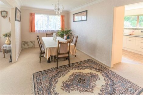 Photo of property in 3 Maugham Drive, Bucklands Beach, Auckland, 2014