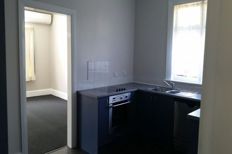 Photo of property in 6 Marcroft Street, Woolston, Christchurch, 8062