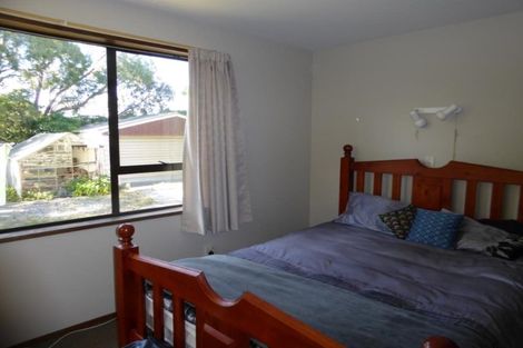 Photo of property in 11 Chaucer Street, Rolleston, 7614