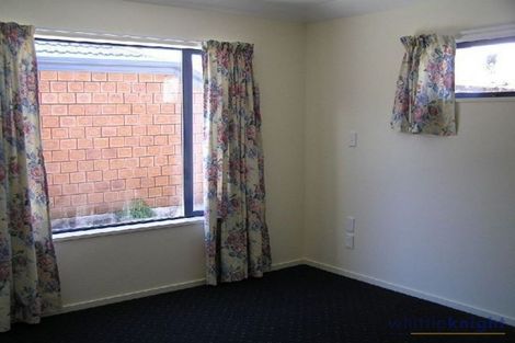 Photo of property in 66b Matipo Street, Riccarton, Christchurch, 8041