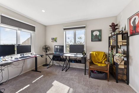 Photo of property in 62 Waterford Avenue, Northwood, Christchurch, 8051