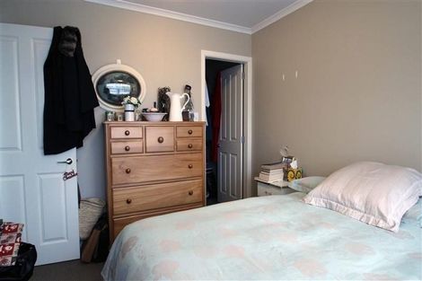 Photo of property in 153 Ohiro Road, Brooklyn, Wellington, 6021