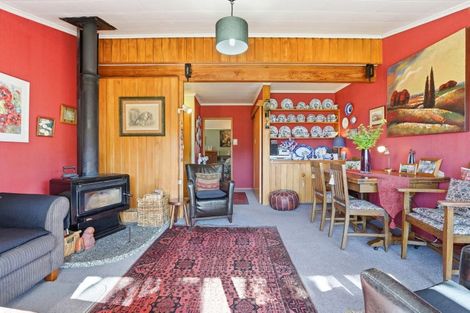 Photo of property in 22 Tararua Street, Pahiatua, 4910